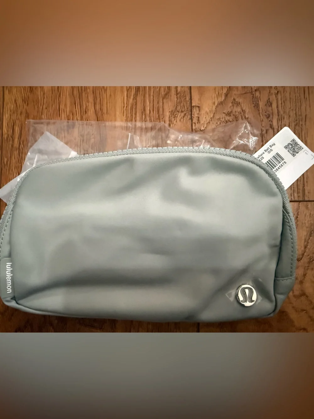 lululemon belt bag